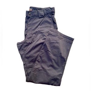5.11 Tactical Cargo Pant